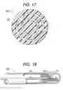 Fig. 16 - Methods for making thick film elements