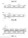 Fig. 17 - Methods for making thick film elements