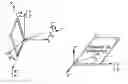 Fig. 01 - Interface acoustic wave device made of lithium tantalate