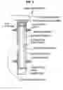 Fig. 06 - Variable ratio transmission elements for motor drive shafts