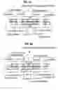 Fig. 07 - Variable ratio transmission elements for motor drive shafts