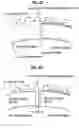 Fig. 08 - Variable ratio transmission elements for motor drive shafts