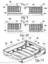 Fig. 08 - Expandable drawer organizer