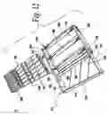 Fig. 09 - Expandable drawer organizer