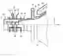Fig. 01 - Cathode-ray tube apparatus