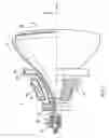 Fig. 02 - Cathode-ray tube apparatus