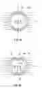 Fig. 06 - Cathode-ray tube apparatus