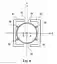 Fig. 08 - Cathode-ray tube apparatus