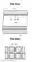 Fig. 07 - Self-luminous elements and method for producing the same