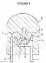Fig. 02 - Light emitting device
