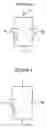 Fig. 07 - Light emitting device