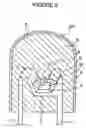 Fig. 08 - Light emitting device