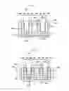 Fig. 07 - Organic electro luminescence device having TFT with protrusions