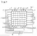 Fig. 02 - Organic EL display device and substrate for the same
