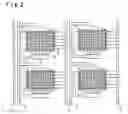Fig. 03 - Organic EL display device and substrate for the same