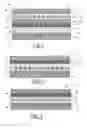 Fig. 02 - Flat, flexible fluorescent lamp