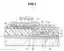 Fig. 02 - Organic EL device including UV shielding layer and its manufacturing method