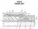Fig. 07 - Organic EL device including UV shielding layer and its manufacturing method