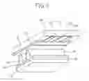Fig. 02 - Plasma display panel