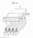 Fig. 06 - Plasma display panel