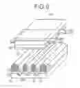 Fig. 08 - Plasma display panel