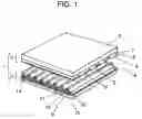 Fig. 02 - Plasma display panel and its aging method