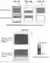 Fig. 04 - Plasma display panel and its aging method