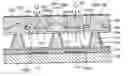 Fig. 01 - Plasma display panel