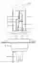 Fig. 01 - Electric incandescent lamp