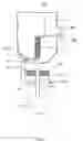 Fig. 03 - Electric incandescent lamp