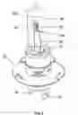 Fig. 07 - Electric incandescent lamp