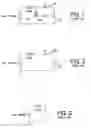Fig. 02 - Method of converting a line voltage to an RMS load voltage independently of variations in line voltage magnitude