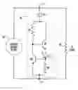 Fig. 01 - Wide input voltage range light emitting diode driver