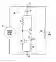 Fig. 02 - Wide input voltage range light emitting diode driver