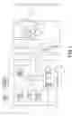 Fig. 02 - Image projection lighting device with variable homogeneity