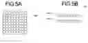 Fig. 06 - Image projection lighting device with variable homogeneity