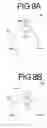 Fig. 09 - Image projection lighting device with variable homogeneity