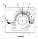 Fig. 02 - Device transfer mechanism for a test handler