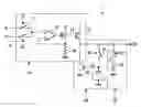 Fig. 01 - Voltage subtracting circuit carrying out voltage subtraction by converting input voltage into current, intensity detecting circuit, and semiconductor integrated circuit device using the same