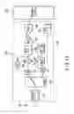 Fig. 09 - Voltage subtracting circuit carrying out voltage subtraction by converting input voltage into current, intensity detecting circuit, and semiconductor integrated circuit device using the same