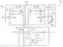 Fig. 01 - Temperature sensing variable frequency generator