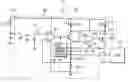 Fig. 01 - Semiconductor integrated circuit device