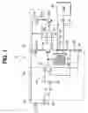 Fig. 02 - Semiconductor integrated circuit device