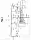 Fig. 03 - Semiconductor integrated circuit device
