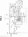 Fig. 04 - Semiconductor integrated circuit device