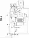 Fig. 06 - Semiconductor integrated circuit device