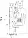 Fig. 07 - Semiconductor integrated circuit device