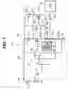 Fig. 08 - Semiconductor integrated circuit device