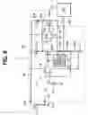 Fig. 09 - Semiconductor integrated circuit device