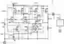 Fig. 01 - Method and apparatus for outputting constant voltage